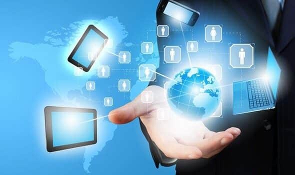 , « Les secrets ultimes pour maximiser l’efficacité de vos pages de listes produits » #référencement #seo #pbn #référencement_local