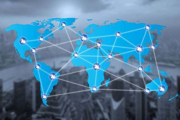 , Avis clients et proximité : les nouveaux leviers du référencement local selon une étude 2025
