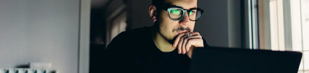 , Septembre 2025 Google Search Console Impressions baisser; Que se passe-t-il vraiment?