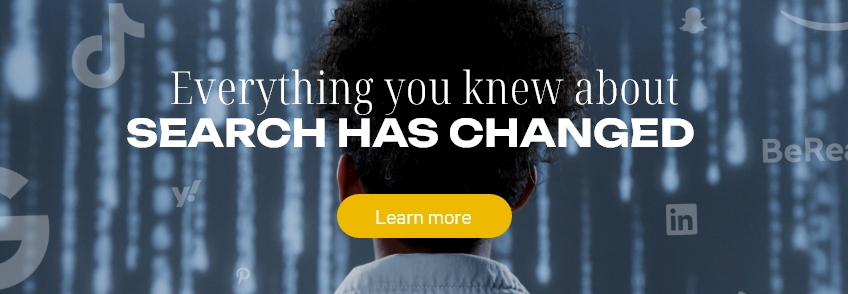 Chaque recherche 2h CTA