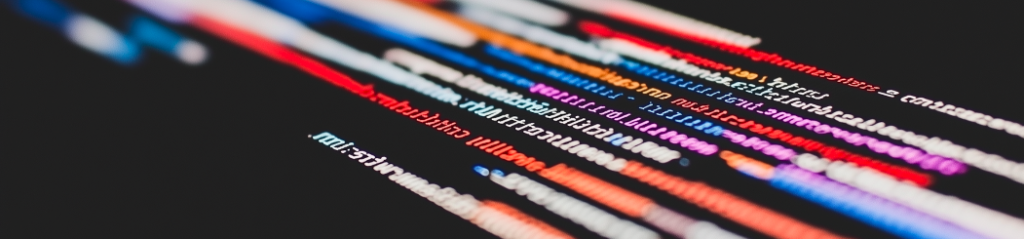 LLM Performance SEO et suivi de la visibilité