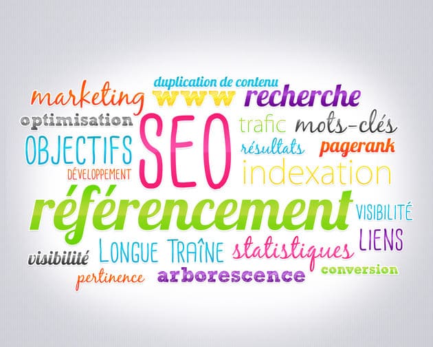 , Étude IA : Comment les utilisateurs utilisent-ils ChatGPT ?