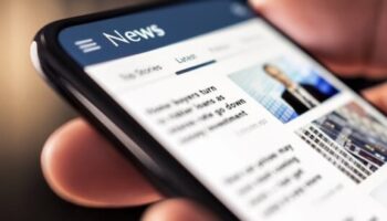 , Les heures de grande écoute pour les offres de publicité marchand?