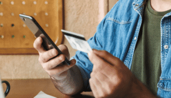 , ECOMMERCE CRO: Comment augmenter vos taux de conversion?