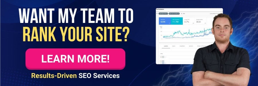 Vous voulez que nous classons votre site?