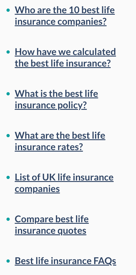 Exemple de sous-titres