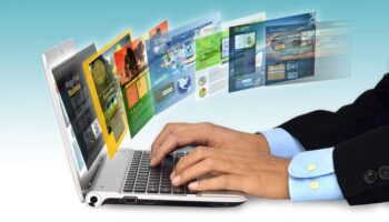 , 7 erreurs PPC qui pourraient épuiser votre budget en ce moment