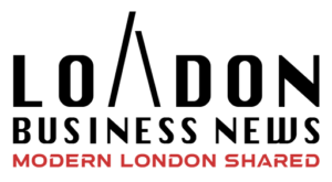 Londres-Business-News