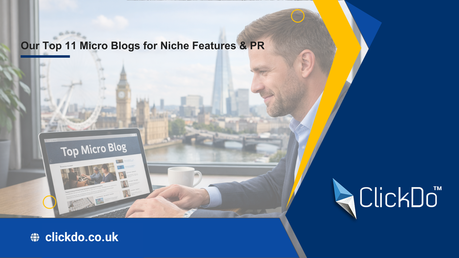 micro-blogs-pour-blogging-de-niche