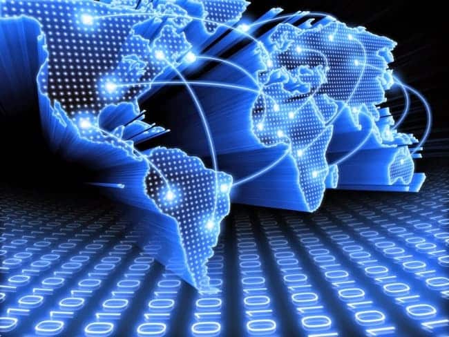 , OpenAI : la publicité sur ChatGPT, entre promesses et zones d’ombre