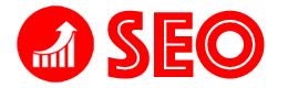 Le-UK-SEO-Blog