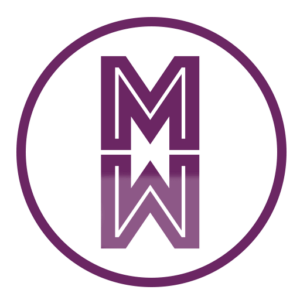 manuela-willbold-blog-site-de-publication-d'invité