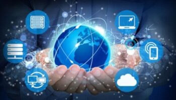 , Goossips SEO : Déploiement Core Updates