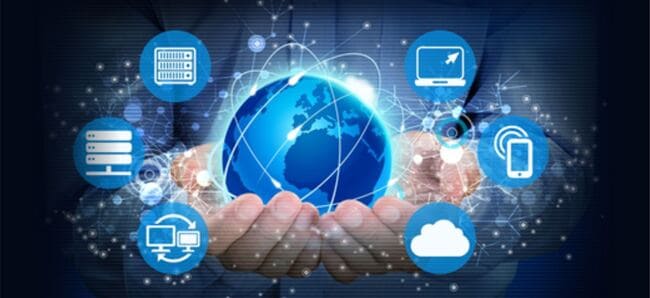 , Goossips SEO : Déploiement Core Updates